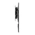 Mbajtëse Lëvizës për Televizor  Serioux 37"-80",TV78-466, 3 image