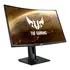 Monitor Asus 27" VG27VQ TUF Gaming 165 Hz, 3 image