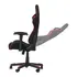 Karrigë Gaming Serioux Torin TXT RED, 3 image