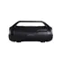 Altoparlant Akai Abts-50 30 W, I Zi, 3 image