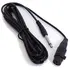 Altoparlant Akai Abts-808L10 W, I Zi, 13 image