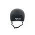 Helmet Ring , 3 image