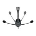 Kufje Logitech H11 Stereo Headset, 4 image