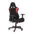 Karrigë Gaming Serioux Torin TXT RED, 4 image