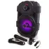 Altoparlant Akai Abts-808L10 W, I Zi, 2 image
