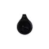 Altoparlant Akai Abts-50 30 W, I Zi, 4 image