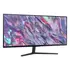 Monitor Samsung  34" LS34C500GAUXEN 100Hz