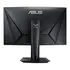 Monitor Asus 27" VG27VQ TUF Gaming 165 Hz, 4 image