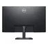 Monitor Dell 27" E2723H 65 Hz, 4 image