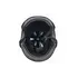 Helmet Ring , 4 image