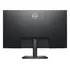 Monitor Dell 23.8" E2423H 65 Hz, 4 image
