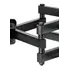 Mbajtëse Lëvizës për Televizor  Serioux 37"-80",TV78-466, 4 image