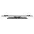 TV61-466 Mbajtëse për TV Lëvizës 37"-80", 4 image