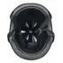 Helmet Ring , 4 image
