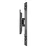 Mbajtese Levizes per Televizor  Serioux 32"-70",TV61-443, 4 image