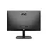 Monitor AOC 23.8"  24B2XH/EU 75HZ, 4 image