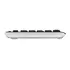 Tastiere Logitech K270 Wireless Usb Us,  Zeze, 5 image