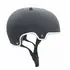 Helmet Ring , 5 image
