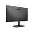 Monitor AOC 23.8"  24B2XH/EU 75HZ, 5 image