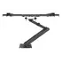 Mbajtese Levizes per Televizor  Serioux 32"-70",TV61-443, 5 image