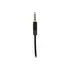 Kufje Logitech H11 Stereo Headset, 5 image