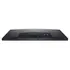 Monitor Dell 23.8" E2423H 65 Hz, 5 image