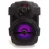 Altoparlant Akai Abts-808L10 W, I Zi