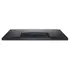 Monitor Dell 27" E2723H 65 Hz, 5 image