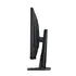 Monitor Asus 27" VG27VQ TUF Gaming 165 Hz, 5 image
