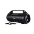 Altoparlant Akai Abts-50 30 W, I Zi, 5 image
