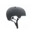 Helmet Ring , 5 image
