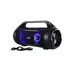 Altoparlant Akai Abts-50 30 W, I Zi, 6 image