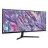 Monitor Samsung  34" LS34C500GAUXEN 100Hz, 3 image