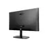 Monitor AOC 23.8"  24B2XH/EU 75HZ, 6 image