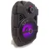 Altoparlant Akai Abts-808L10 W, I Zi, 3 image