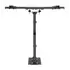 Mbajtese Levizes per Televizor  Serioux 32"-70",TV61-443, 7 image
