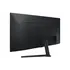 Monitor Samsung  34" LS34C500GAUXEN 100Hz, 7 image
