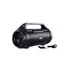 Altoparlant Akai Abts-50 30 W, I Zi, 7 image
