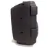 Altoparlant Akai Abts-808L10 W, I Zi, 10 image
