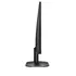 Monitor AOC 23.8"  24B2XH/EU 75HZ, 7 image