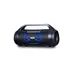 Altoparlant Akai Abts-50 30 W, I Zi, 8 image