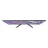 Monitor Samsung  34" LS34C500GAUXEN 100Hz, 5 image