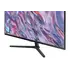 Monitor Samsung  34" LS34C500GAUXEN 100Hz, 4 image