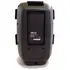 Altoparlant Akai Abts-808L10 W, I Zi, 9 image