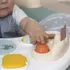 Kids Karrigë për bebe Smoby, 8 image