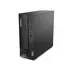 Kompjuter Lenovo ThinkCentre 50s i7-13700 16 GB RAM 512GB SSD, 4 image