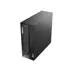 Kompjuter Lenovo ThinkCentre 50s i7-13700 16 GB RAM 512GB SSD, 6 image