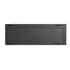 Kompjuter Lenovo ThinkCentre 50s i7-13700 16 GB RAM 512GB SSD, 8 image