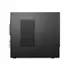 Kompjuter Lenovo ThinkCentre 50s i7-13700 16 GB RAM 512GB SSD, 9 image