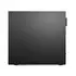Kompjuter Lenovo ThinkCentre 50s i7-13700 16 GB RAM 512GB SSD, 10 image